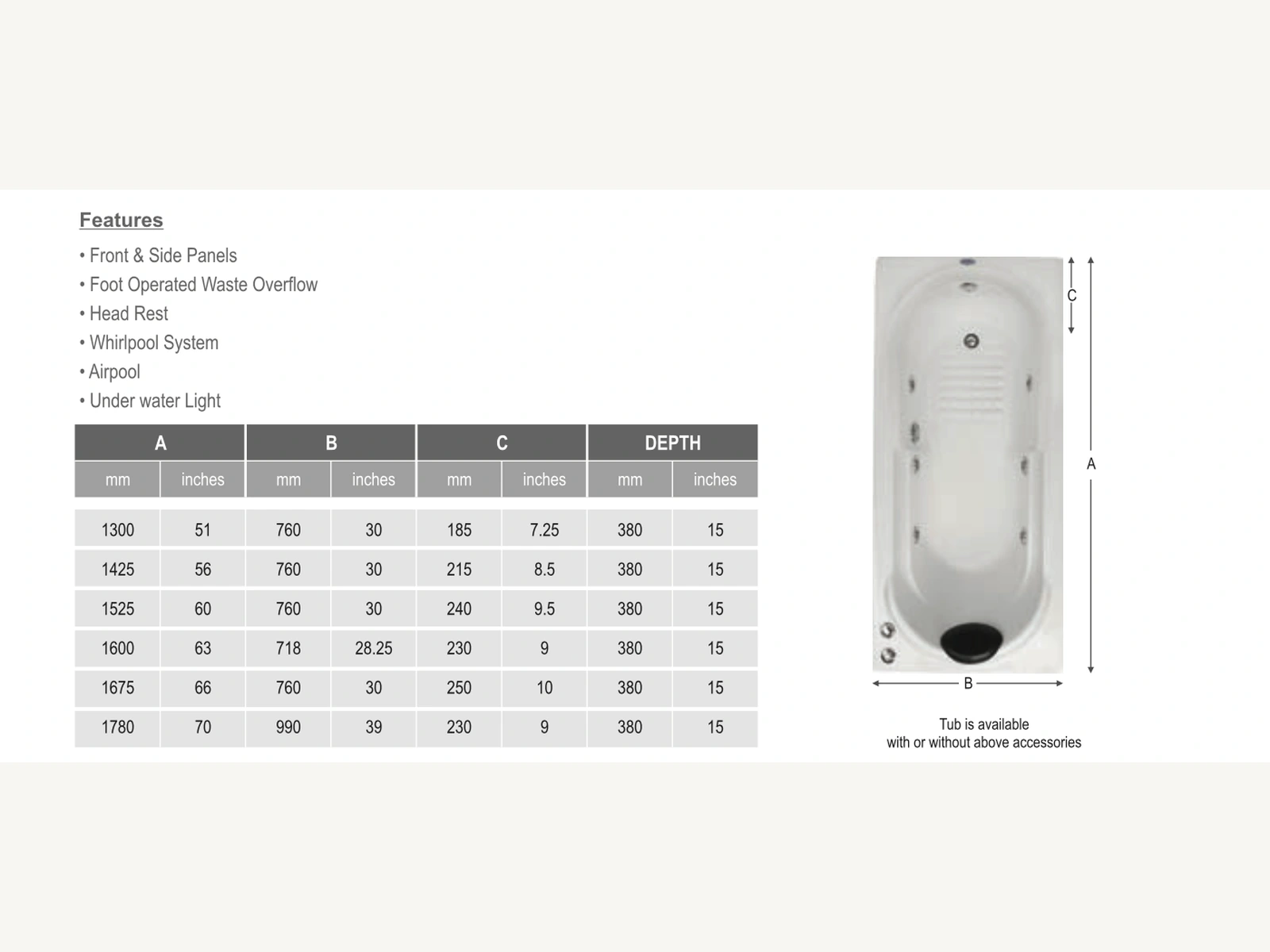 Artec view 2