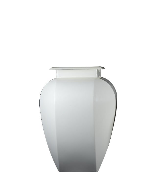 Planters__immg_0017_group-imgaes___0004_Layer-23 copy 2