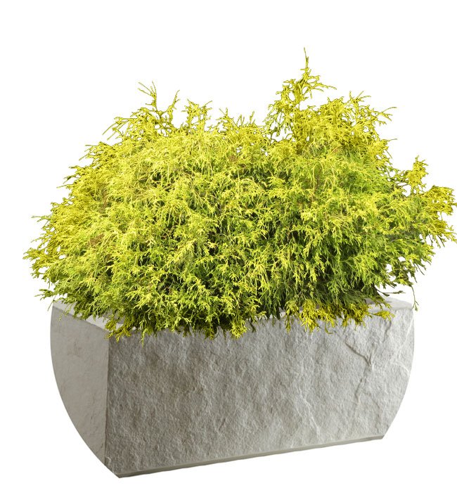 Stone Craft