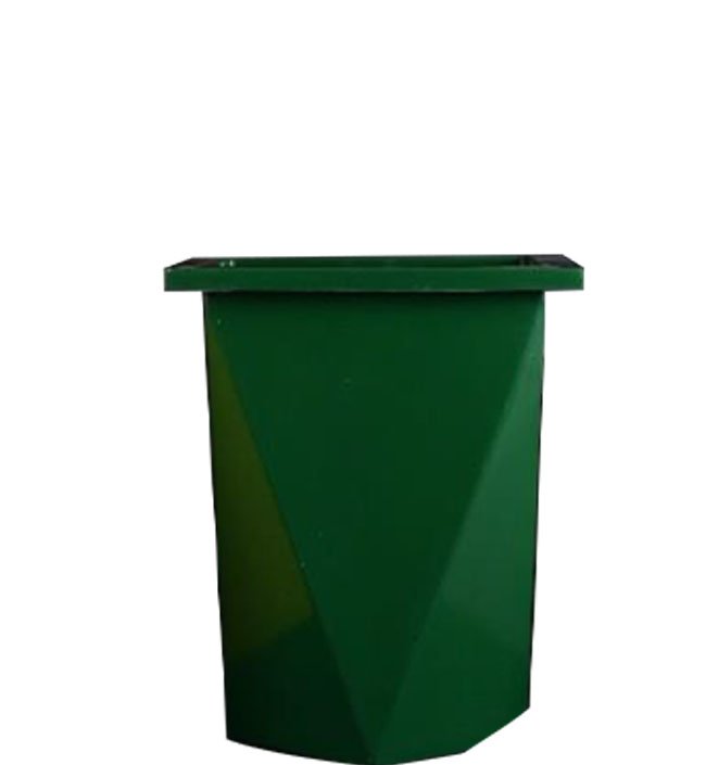 Planters__immg_0031_group-imgaes___0021_Layer-6