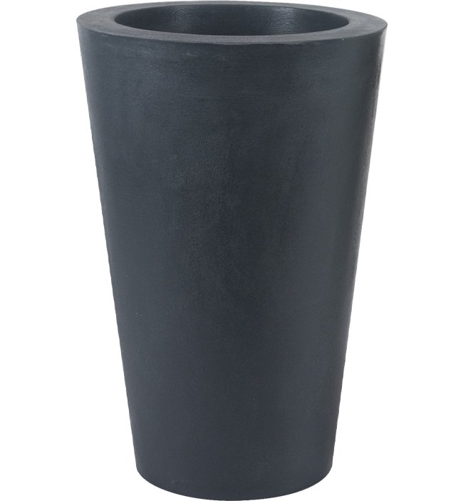 rounda2