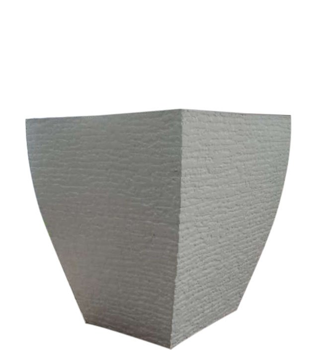 Planters__immg_0039_planters__0003_Layer-22 copy
