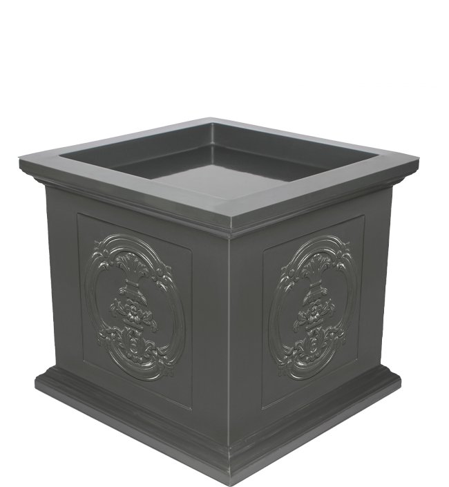 royale