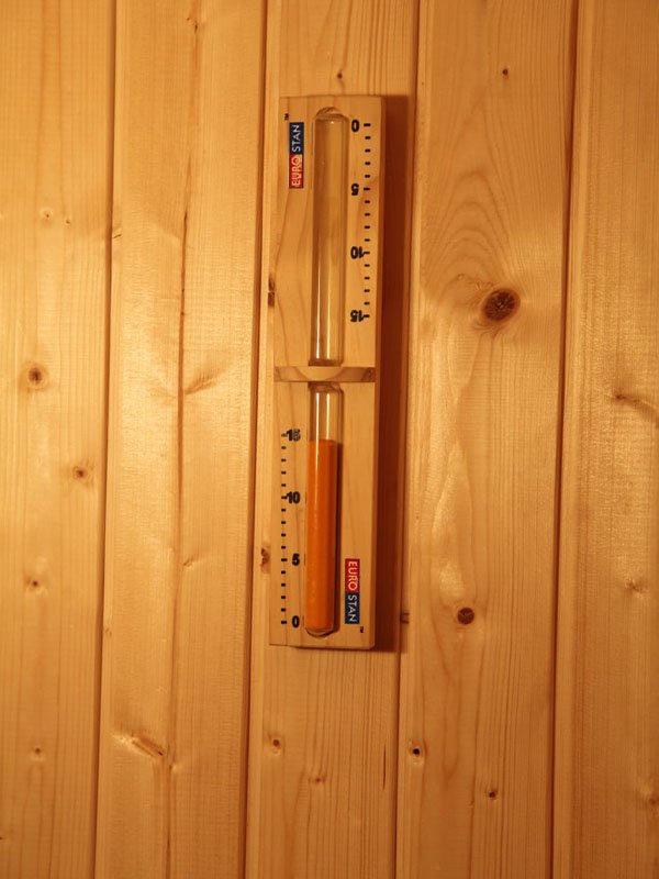 sauna_room_0005_WhatsApp Image 2022-10-12 at 15.30.40 (1)