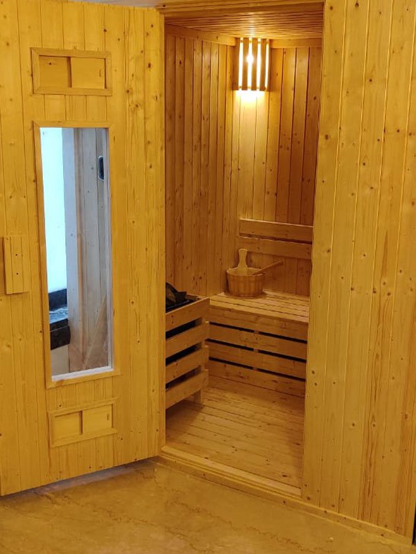 sauna_room_0002_WhatsApp Image 2022-10-12 at 15.30.41 (1)