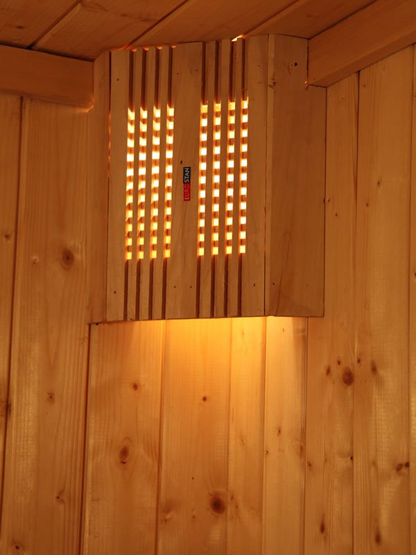 sauna_room_0009_WhatsApp Image 2022-10-12 at 15.30.38 (1)
