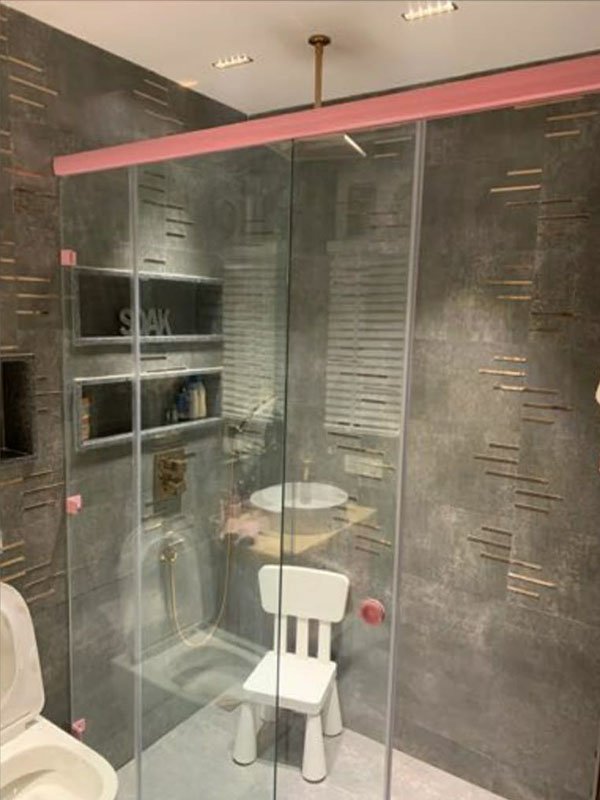 shower cubiec_0000_WhatsApp Image 2022-10-12 at 15.31.33 (3)
